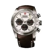 Tudor Fastrider Chrono...