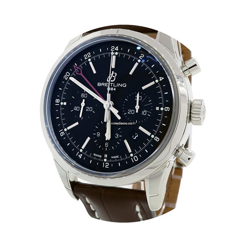 Breitling Breitling Specials...