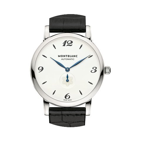 Montblanc Star Classique...