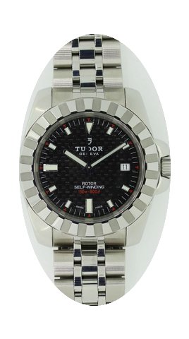 Tudor Sport...