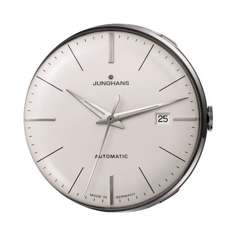 Junghans Meister Classic Auto...
