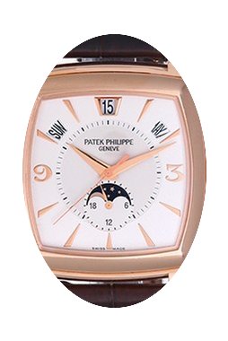 Patek Philippe 5135R-001 Gondolo Calenda...