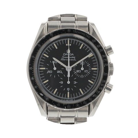 Omega Speedmaster Professional...