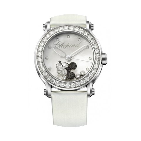 Chopard Happy Sport...