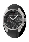 Porsche Design Dashboard 6620...
