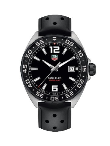 TAG Heuer Formula 1...