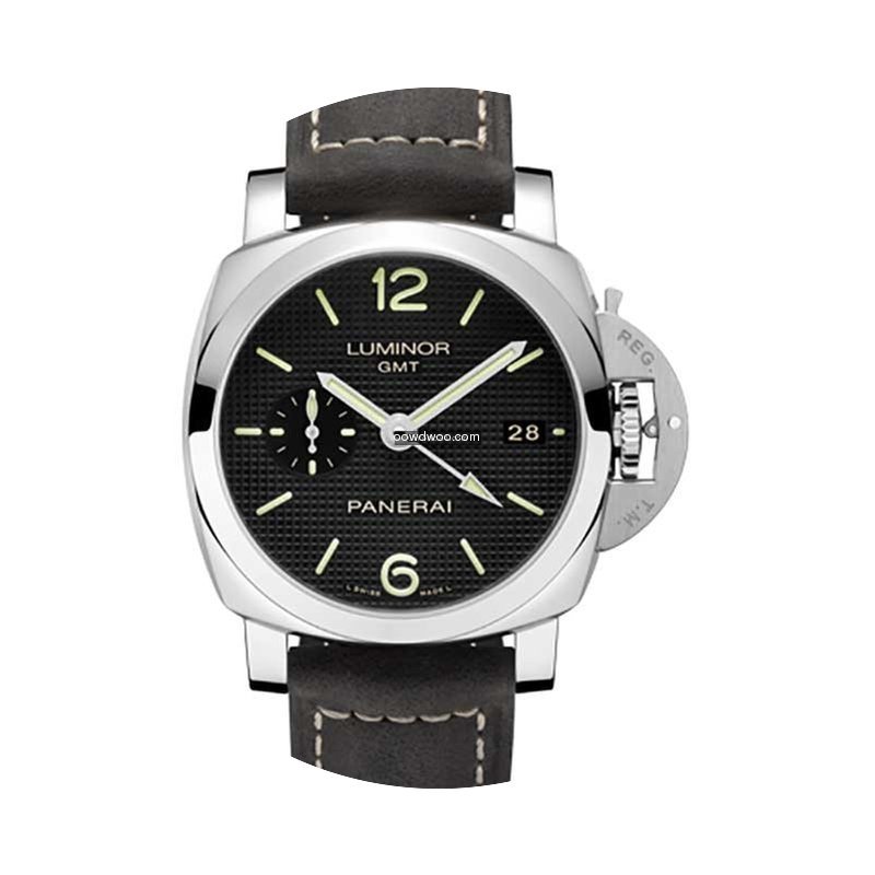 Panerai Officine Panerai Luminor 1950...