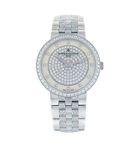 Vacheron Constantin Traditionnelle...
