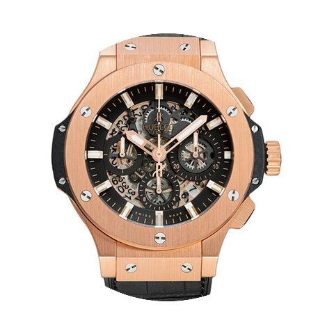 Hublot Big Bang 311.px.1180.gr...