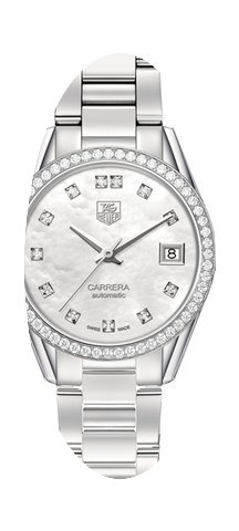TAG Heuer Carrera...