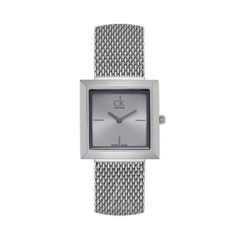 ck Calvin Klein Women's Mark Watch...