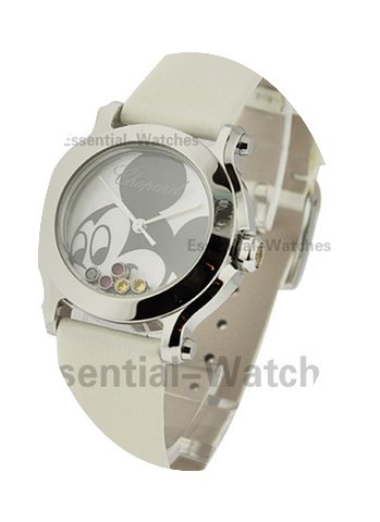 Chopard Happy Sport Mickey Mouse...