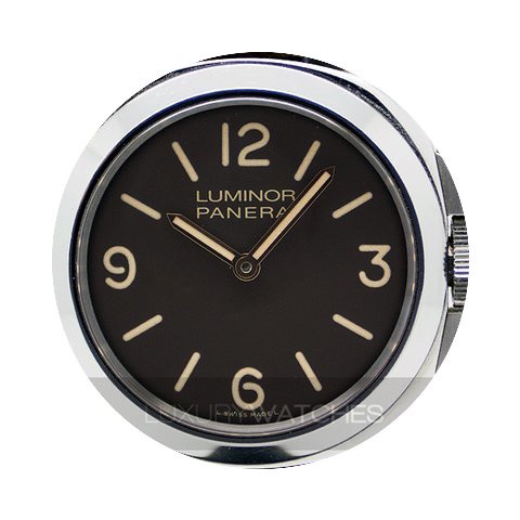 Panerai Luminor Boutique Edition Limited...