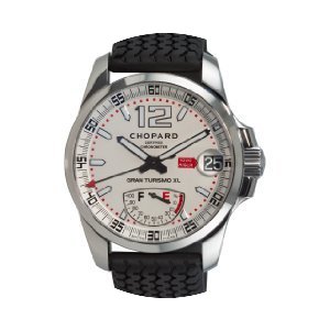 Chopard 1000 Miglia GT XL Power Control ...