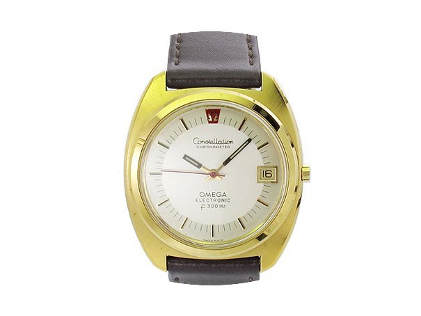 Omega 