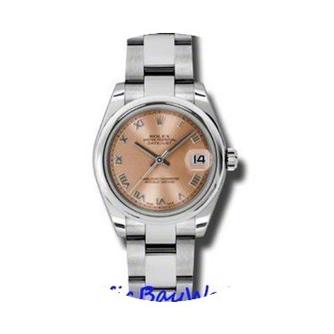 Rolex Datejust Midsize 178240 Pre-Owned...