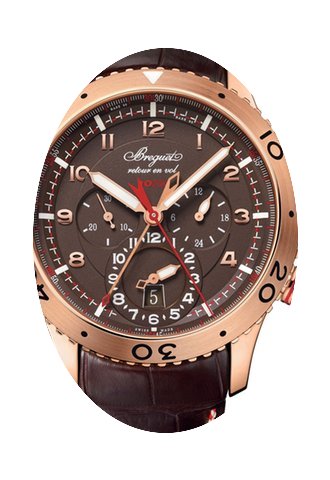 Breguet Transatlantique Type XXII Flybac...