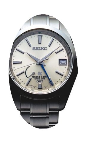 Seiko Grand Seiko SBGE005...