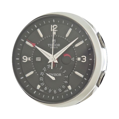 Tudor Heritage Advisor ref. 79620 TN...