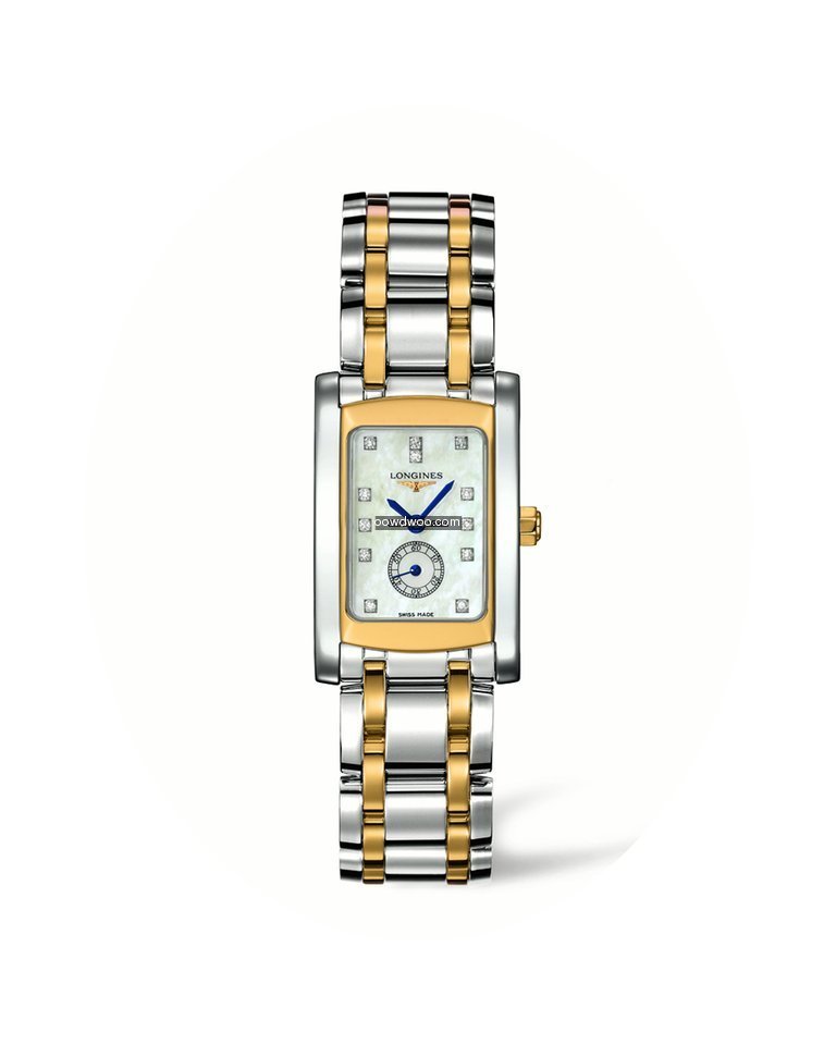 Longines Dolcevita - special price...
