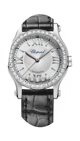 Chopard Happy Sport Mini Automatic 30mm ...