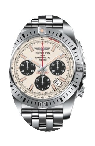 Breitling Chronomat Airborne 44 mm...