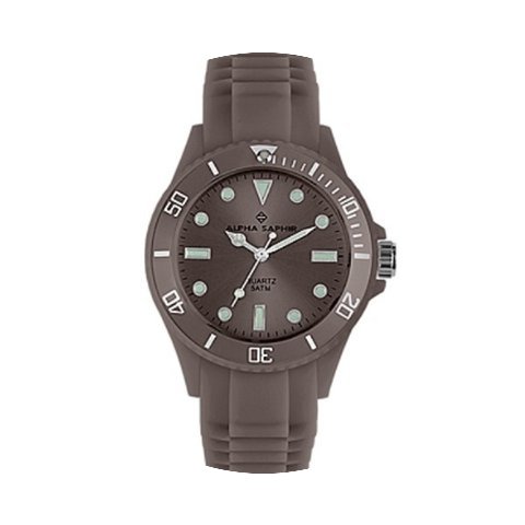 Jacques Lemans Uhren Alpha Saphir 370Q...