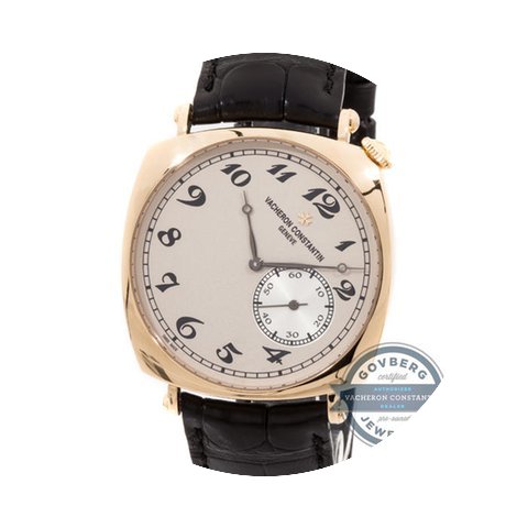 Vacheron Constantin Historiques 1921 820...