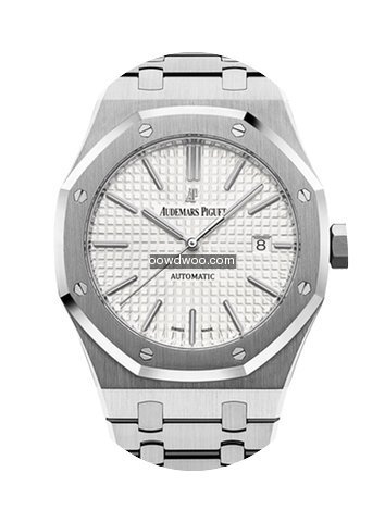 Audemars Piguet Royal Oak Selfwinding 41...