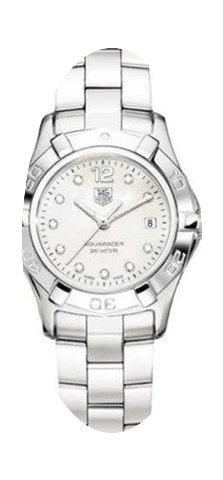 TAG Heuer WAF1415.BA0813...