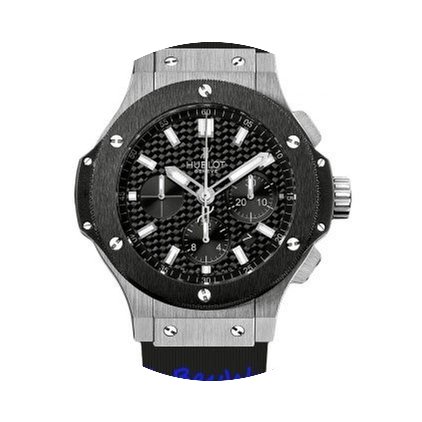 Hublot Big Bang 301.SM.1770.RX...