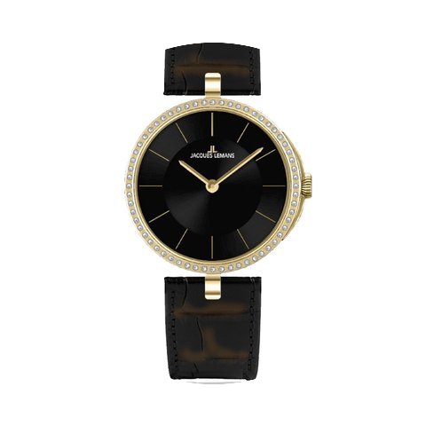 Jacques Lemans London...