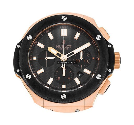 Hublot Big Bang...