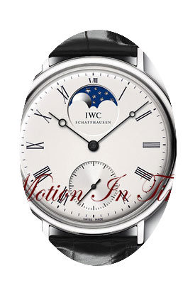 IWC 