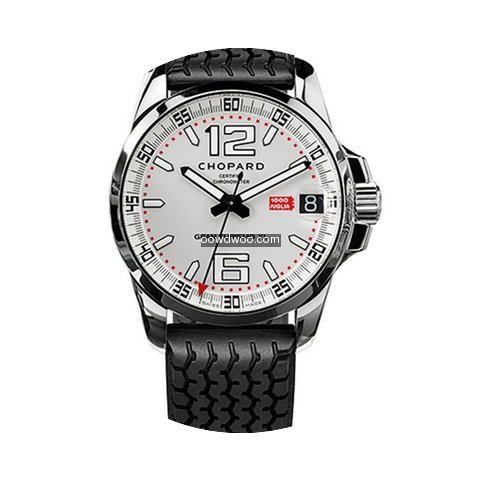 Chopard Mille Miglia...