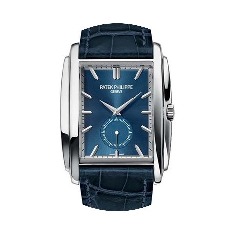 Patek Philippe Gondolo 5124G-011...