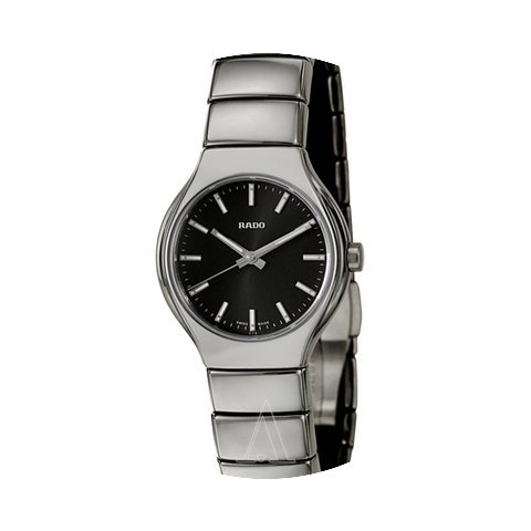Rado Women's Rado True Watch...