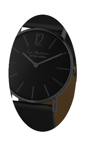 Jacques Lemans La Passion LP-122C Damena...