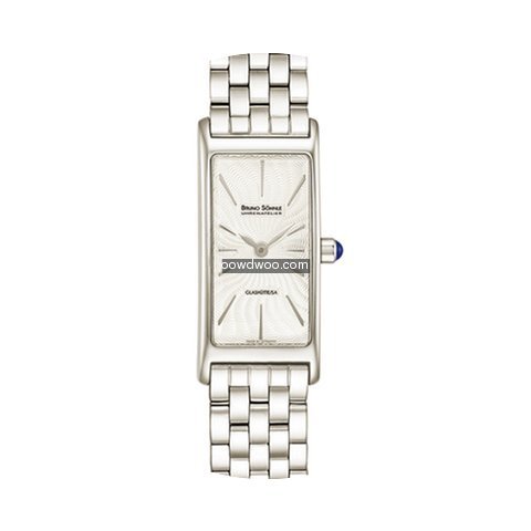 Bruno Söhnle Nuvola...