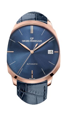 Girard Perregaux 1966 Automatic 41mm Men...