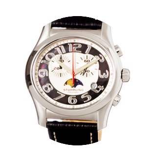 Stuhrling Original 104.331510 Mens Jubil...