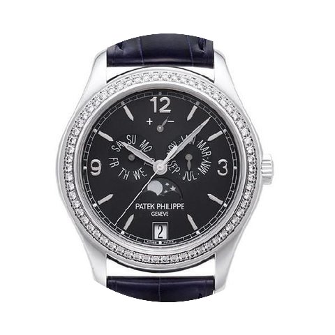 Patek Philippe [NEW] Complications Annua...