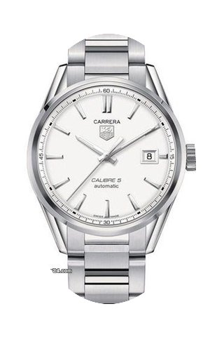 TAG Heuer WAR211B.BA0782...