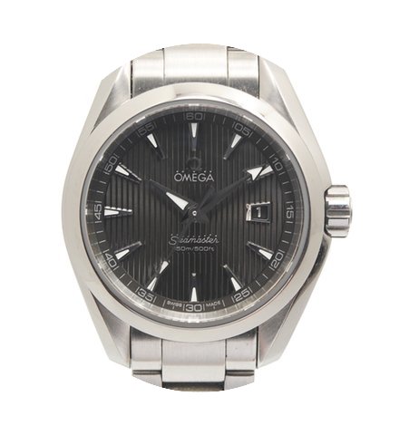 Omega Seamaster Aqua Terra 29 mm...