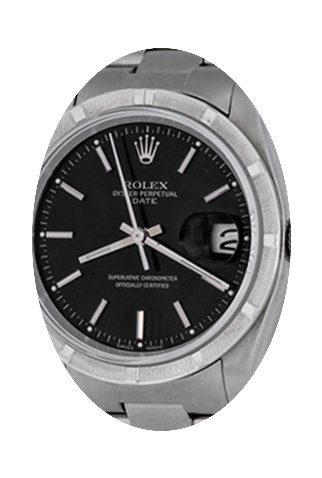 Rolex Date Model 15210...