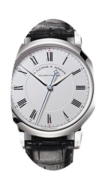 A. Lange & Söhne [NEW][SP] Richard ...