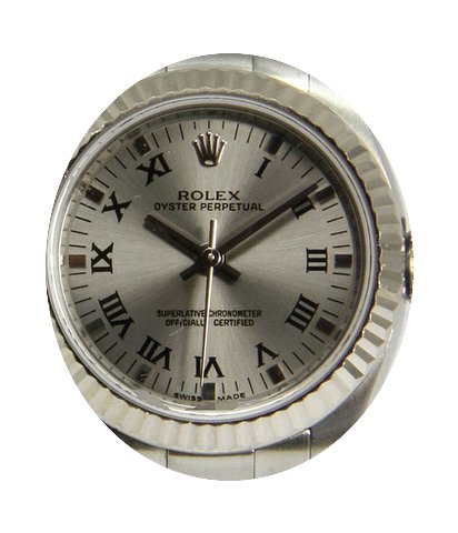 Rolex Oyster Perpetual Ref. 176234...