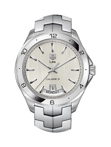 TAG Heuer Link...