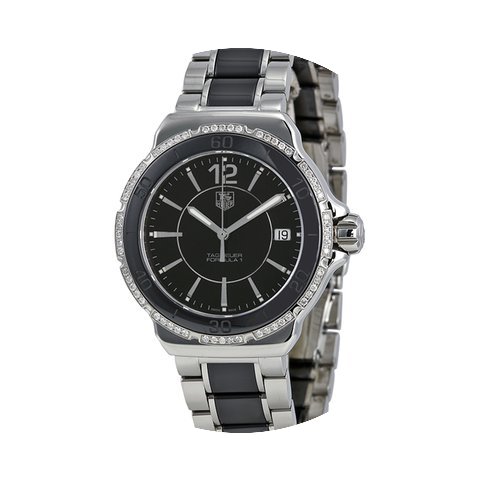TAG Heuer Formula 1...