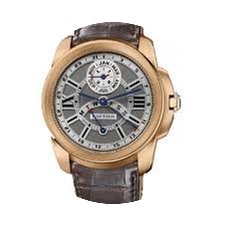 Cartier Calibre de Cartier Automatic Per...
